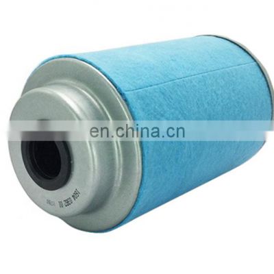 High quality imported fiberglass material oil separator filter 2911007500