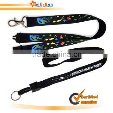 ray-ban sunglass lanyard