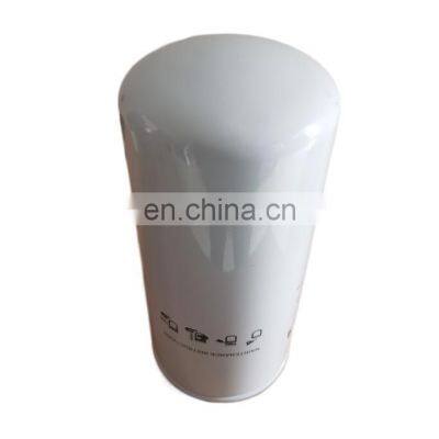 Chinese Factory High-quality Screw Air Compressor Oil Filter Replaces Fusheng 2605531450 photo-5