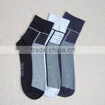 men socks