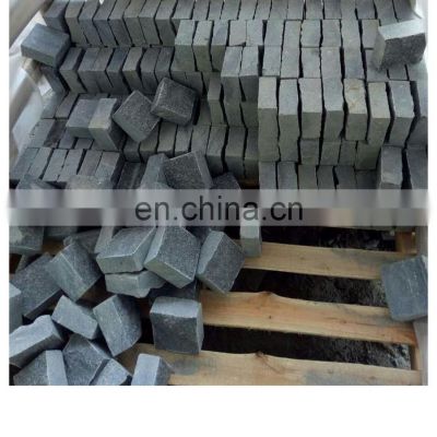 best sale g654 cobble stone natural split