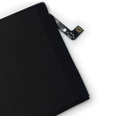 Replacement Batteries Battery HB386589ECW For Huawei Mate 20 Lite P10 Plus Honor 8X View 10 BKL-L09 Honor 20 20S Nova5t