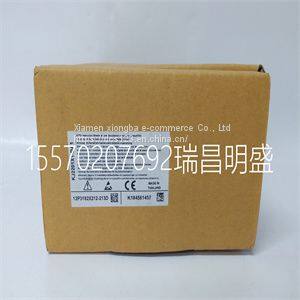 Module spare parts SLS1508 KJ2201X1-BA1 12P3162X212
