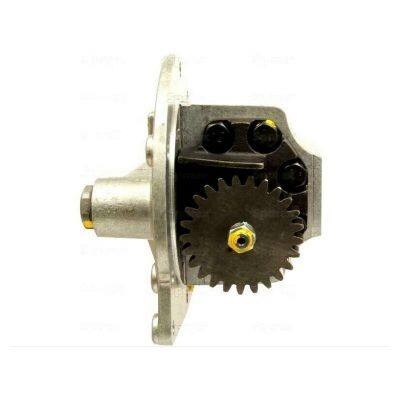D8NN600KB, E8NN600KB, 83908244, 83936583 Tractor Hydraulic Steering Pump for F Ord