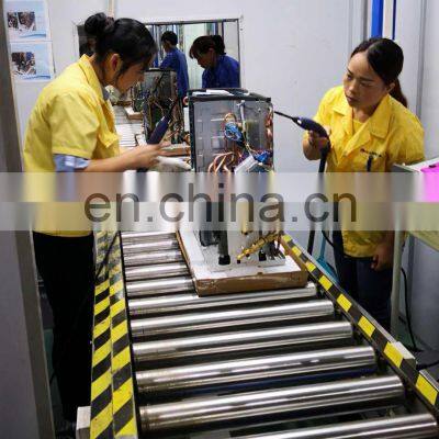 Customized Design 12000Btu 110V Home And Office Use 2Hp Inverter Air Condition