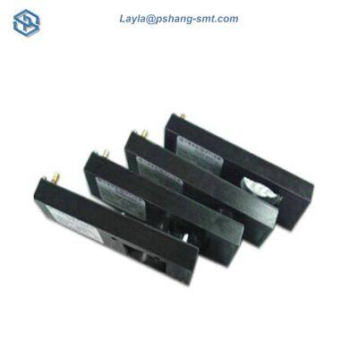 SMT JUKI 740 Laser KE740 for Pick and Place Machine photo-2