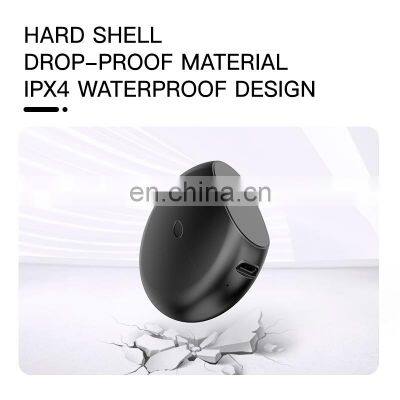 Shenzen Digital BTE Aid Noise Reduction Super Power Pocket Invisible Hearing Aid With Accessories For Deafness Hearing Aids photo-2