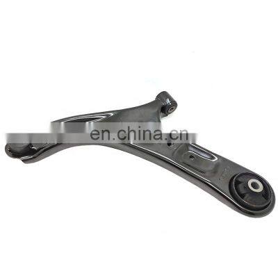 High Efficiency Competitive Price Oem Customized Adjustable Control Arm 54500-4V000 545004V000 54500 4V000 For Hyundai Kia