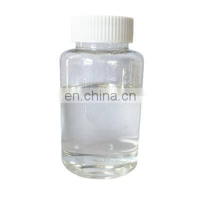 Wholesale High Performance Coco Caprylate/Caprate Cosmetic Grade Raw Materials Gros CAS 95912-86-0 photo-2