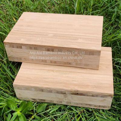 Bamboo Tabletop,Bamboo Worktop, Bamboo Countertop, Length: 600-4000mm, Width:20-1220mm, Thikcness: 25-45mm photo-2