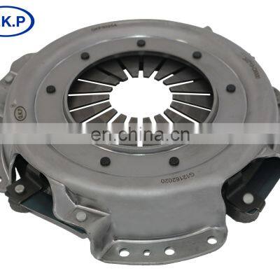 GKP8025A /auto Clutch Parts /car Clutch Plate /clutch Pressure Plate for 30210-VB000 photo-3