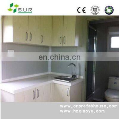 China Roupas Infantil Garber Baby Food Bottles Container Homes for Sale photo-3