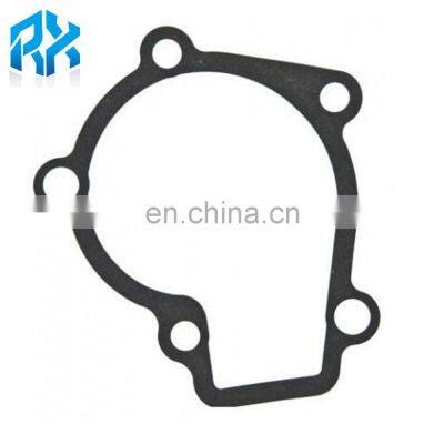 GASKET WATER PUMP 2.0L 2000cc ENGINE PARTS 25124-23010 25124-23000 For KIa CEARTO 2006 - 2011