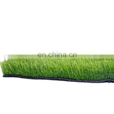 Plastic synthetic turf green carpet natural artificial grass for garden