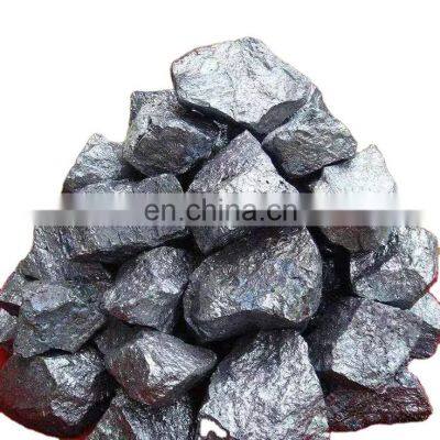 Good Price Of Pure Metallurgical Silicon Metal 553 441 3303 Grade For Silicon Metal Exporters