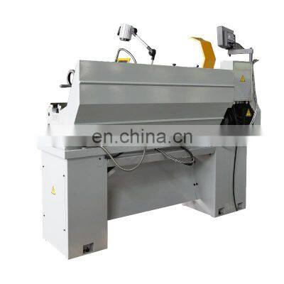 C0636B Horizontal Precision Metal Bench Lathe Machine With Competitive Price photo-4