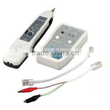 Network Cable Tester