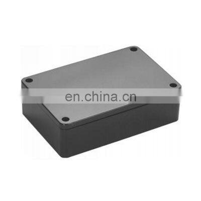 Custom OEM ABS Project Box Junction Box, Custom Plastic Enclosure