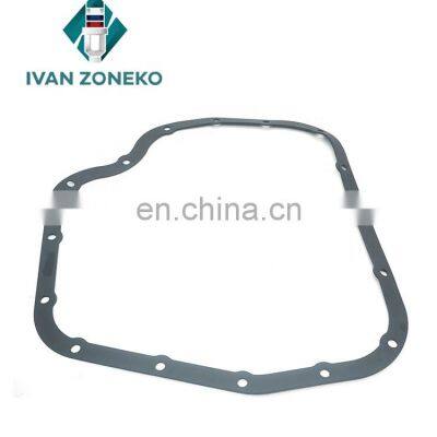 Good Price Engine Gasket 35168-12090 3516812090 35168 12090 3E100 For Toyota photo-2