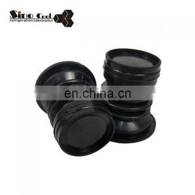 Washing Machine Rubber Drain Valve Core Good Price photo-2