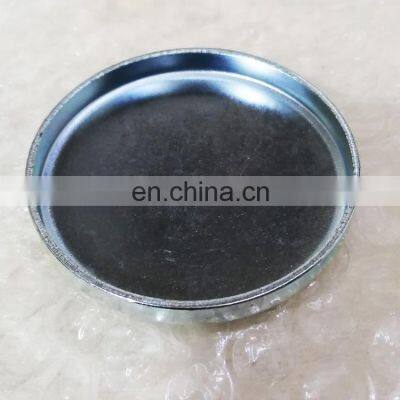 ISBE Truck Diesel Engine Parts Expansion Plug 3922072 photo-3