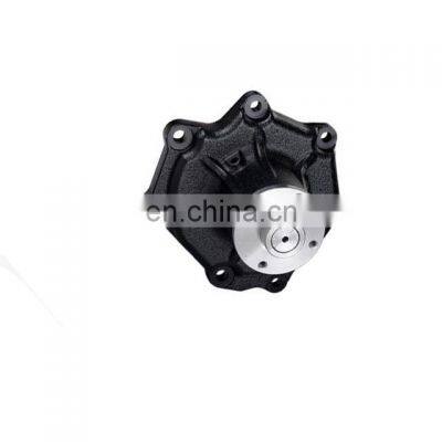 Best  Price Engine Parts   Water Pump  21010-34T29