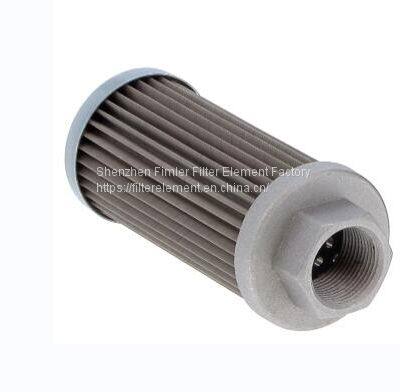 Replacement LiuGong Oil / Hydraulic Filters 53C0470,53K2005,SH77621,064800997,0878800997,0878800990