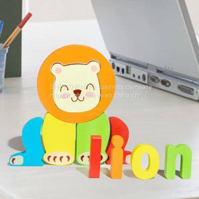 Toddler Busy Board Educational Learning Baby Early Musical Kids Toys photo-2