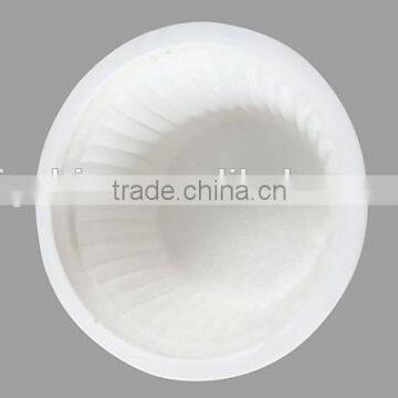 Kcup Filter High Quality Disposable Filter K-cup