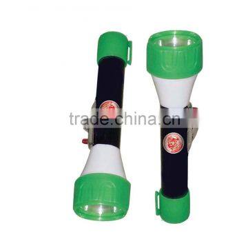 Monkey Head Fire 2015 Plastic ABS Torch Light