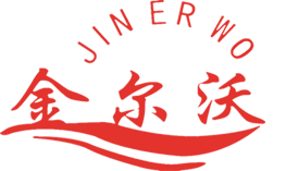 Feixian Jinerwo Building Materials Co., Ltd.