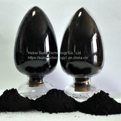 best quality industrial grade Carbon Black for plastics