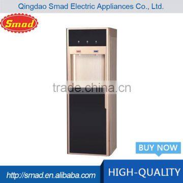 Hot Sale High Quality Factory Price of family water dispenser