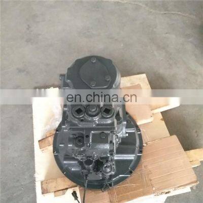 Pc340-6k Excavator Hydraulic Main Pump 7082H00181 708-2H-00130 Pc340-6k Hydraulic Pump photo-3