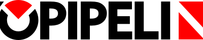 HEBEI YUEYAO PIPELINE MANUFACTURING CO.,LTD