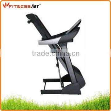 Universal Treadmill Type Walking Treadmill Xiamen TM2152D-C photo-2