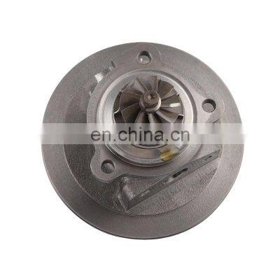 Quality Factory KP35 54359700002 Turbos Cartridge 54359700000 Turbocharger With K9K702 Engine photo-4