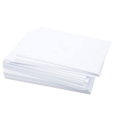 Cheap Original A4 Papers A 4 Paper office printing copy paper MAIL+yana@sdzlzy.com