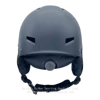 ZL-S024 Helmet Line-ski