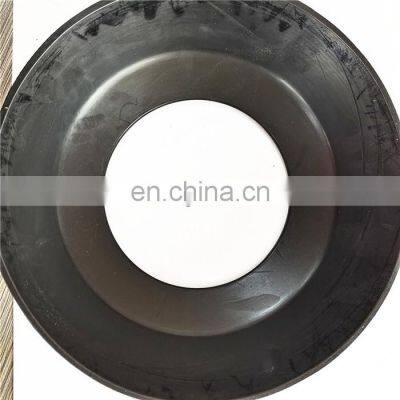 Cheap price 110*160*13/49mm Concrete Mixer Truck Reducer Oil Seal 110*160*13/49