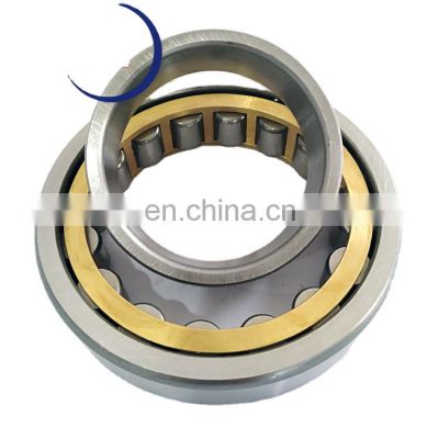 High quality cylindrical roller bearing NU230 NJ230M NJ230 bearing