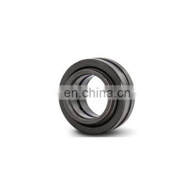 Famous brand bearing Radial spherical plain bearings GEEW16ES rod end bearing GEEW16ES