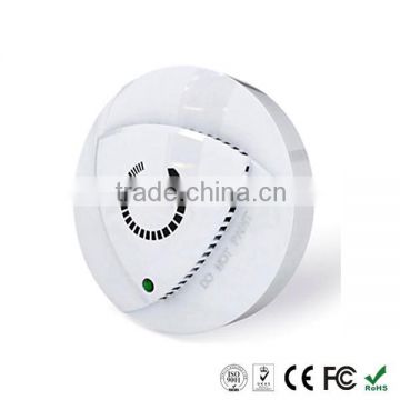 smoke heat alarm detector SH100