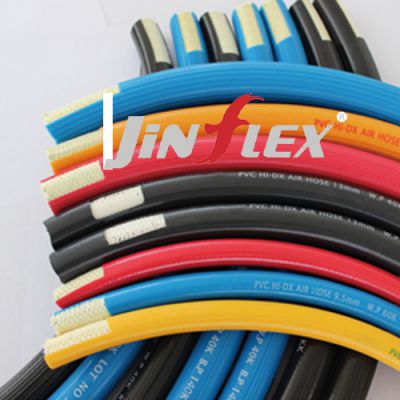 Shandong hose manufacturer-high pressure hose manufacturing-supports customization of various sizes