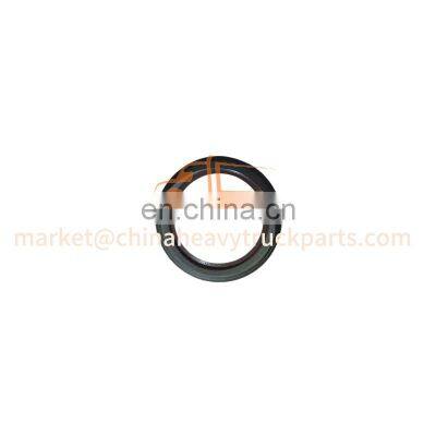 Foton Auman/Aumark/Miler/Land Pioneer Truck Weichai Engine Gearbox Zf/Fast Truck Spare Parts 61500010037 Front Oil Seal photo-4