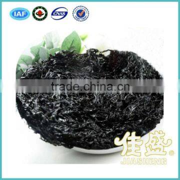 Low Calorie Foods Wholesale Nori Dried Seaweed for Soup