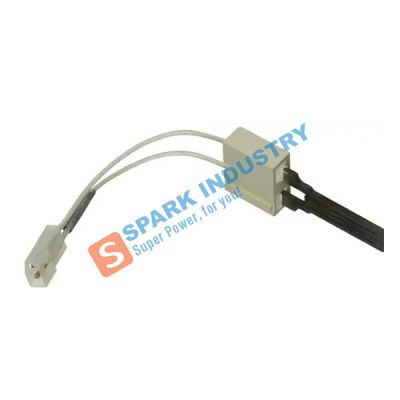 280~350W SPK2 - Silicon Carbide Ceramic Igniter