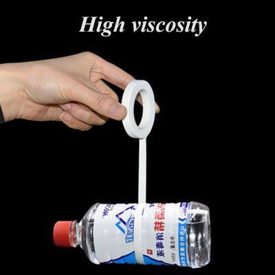 Medical Adhesive Tape photo-3