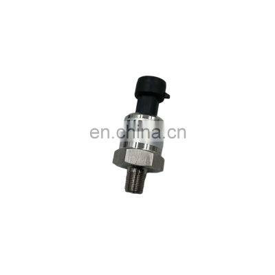 Manufacturer Atlas 1089057554 Pressure transducer industrial screw air compressor spare parts high quality