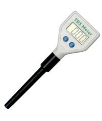 KL-98305 TDS Tester